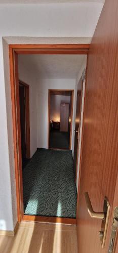 House Samardzic - image 3