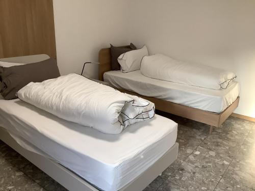 Foresteria Gavazzeni, Bergamo (foto 4)