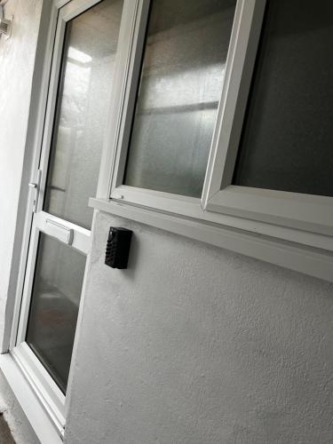 ทัศนียภาพภายนอกโรงแรม, The Cosy Nook in เรดดิทช์