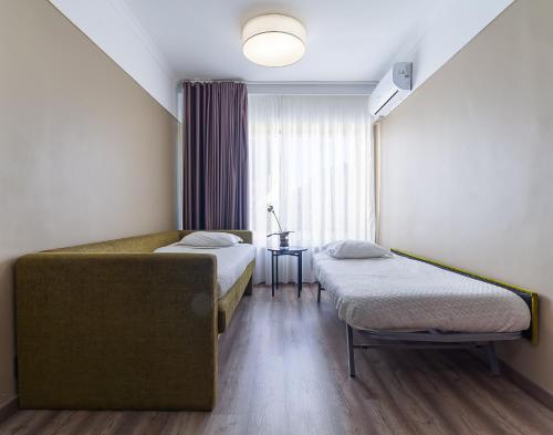 Hotel Porto Mar - image 5