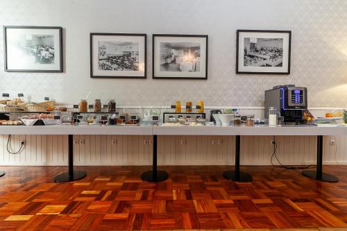 Hotel Porto Mar - image 4