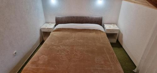 House Samardzic - image 10