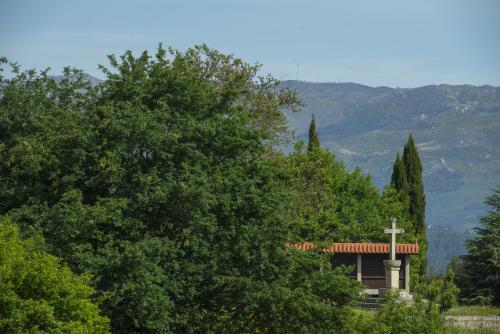 Quinta do Fontelo