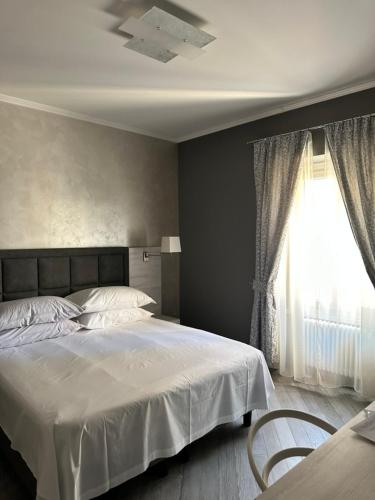 PRIMA FILA Premium Guest House chambre d'hôte San Remo