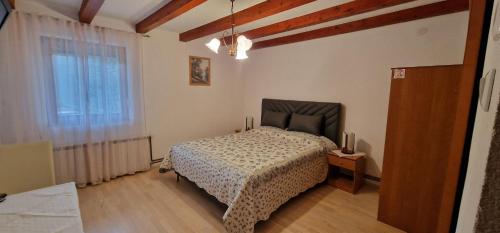 House Samardzic - image 12