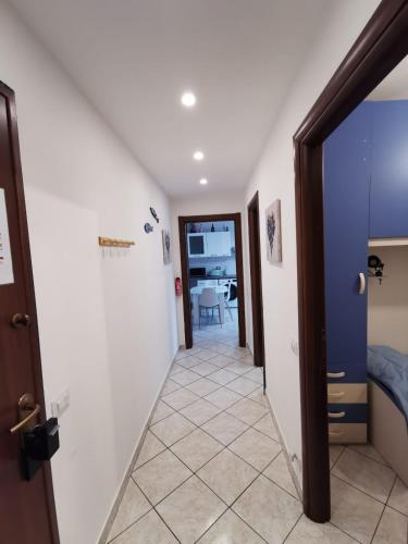 Cerro Flat in Cerro Maggiore