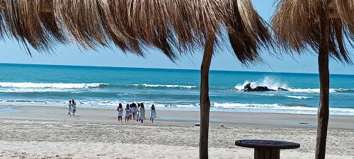 La Posada De Los Tumpis