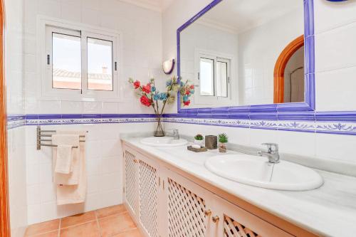 Sunset Villa Tintoretto - image 2