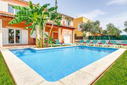 Villa image 8
