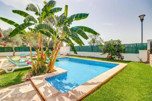 Villa image 7