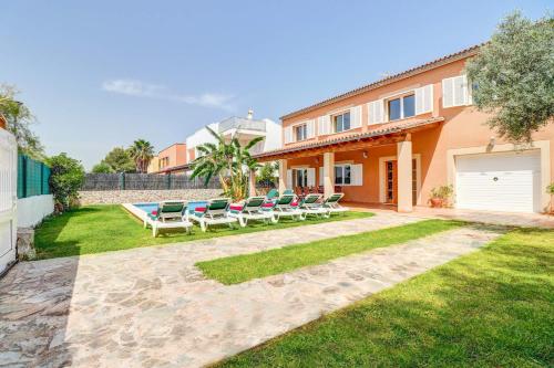 Villa image 5