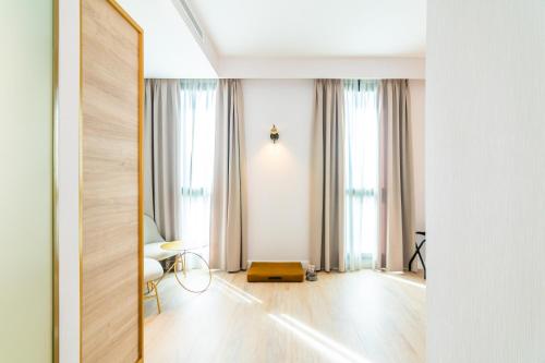 Hotel Málaga Vibes, Málaga (foto 8)