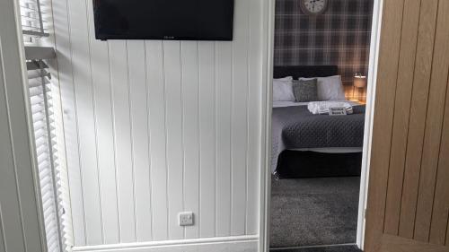 Croyland Guest House - image 13