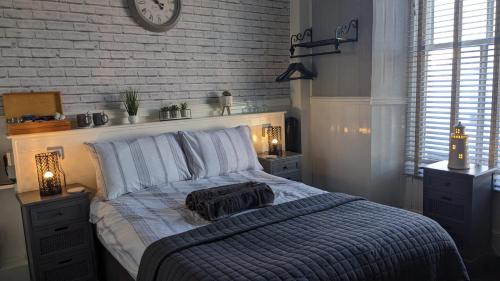 Croyland Guest House - image 8