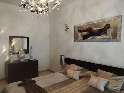 Tal-Munfuha- Centrally Located Space., La Valletta (foto 9)