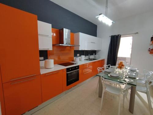 Tal-Munfuha- Centrally Located Space., La Valletta (foto 10)