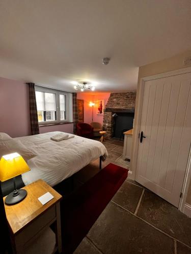 Old Manor House - image 6