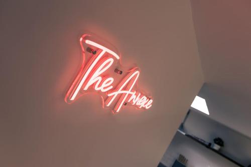 The Annexe Close to Dover Port The Annexe Close to Dover Port