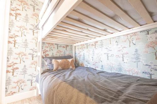 The Annexe Close to Dover Port The Annexe Close to Dover Port