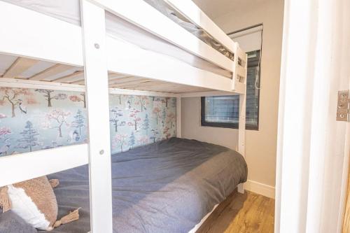 The Annexe Close to Dover Port The Annexe Close to Dover Port