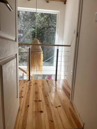 Bloom Cottage I - Sintra montain in Sao Pedro de Penaferrim