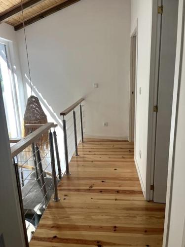 Bloom Cottage I - Sintra montain in Sao Pedro de Penaferrim