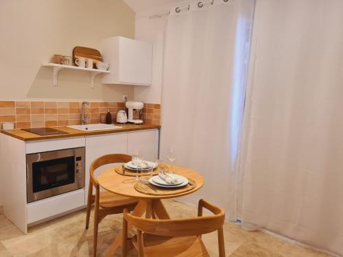 Nuits d'Audace in 阿萊斯