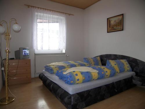 安东尼柯瓦旅馆 安东尼柯瓦旅馆