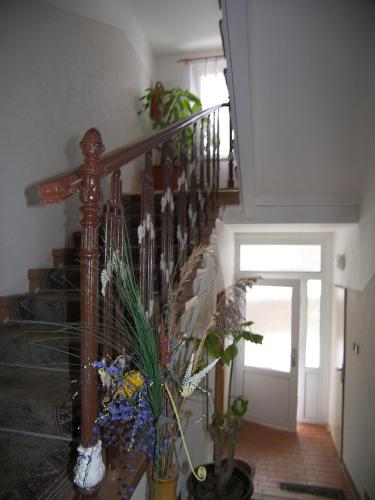 安东尼柯瓦旅馆 安东尼柯瓦旅馆