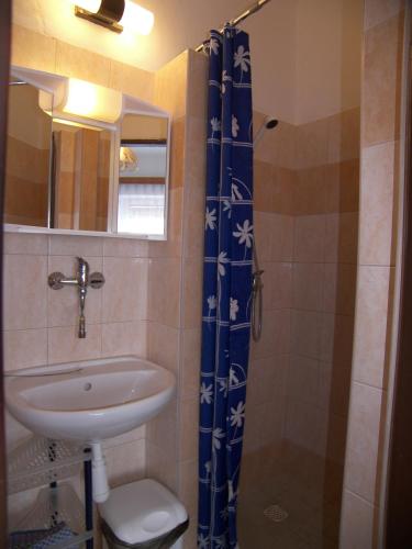 安东尼柯瓦旅馆 安东尼柯瓦旅馆