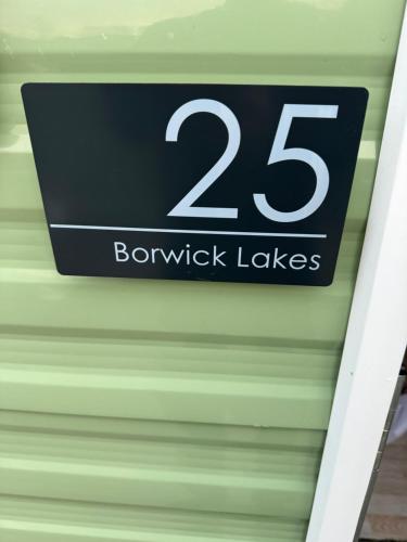 2 bedrooms, 3 beds