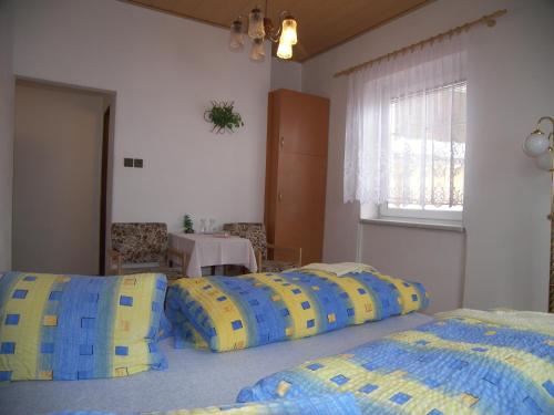 安东尼柯瓦旅馆 安东尼柯瓦旅馆