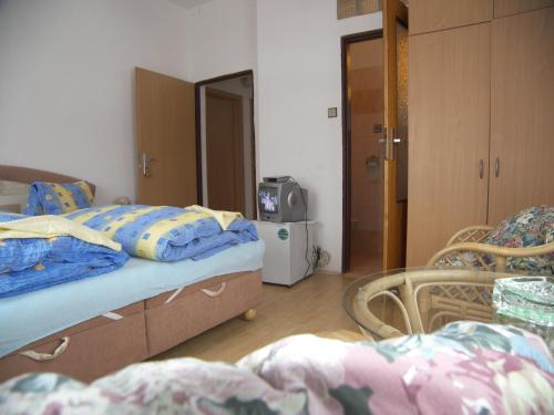 安东尼柯瓦旅馆 安东尼柯瓦旅馆