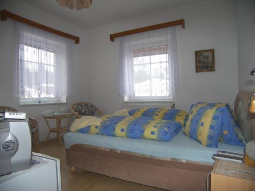 安东尼柯瓦旅馆 安东尼柯瓦旅馆