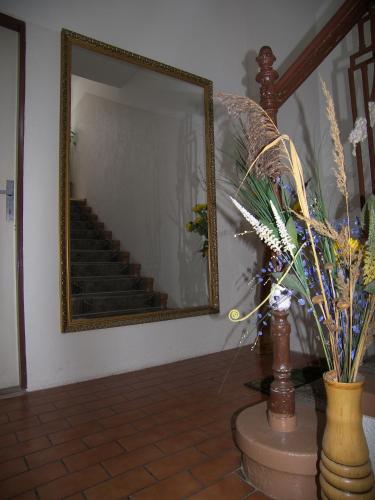 安东尼柯瓦旅馆 安东尼柯瓦旅馆