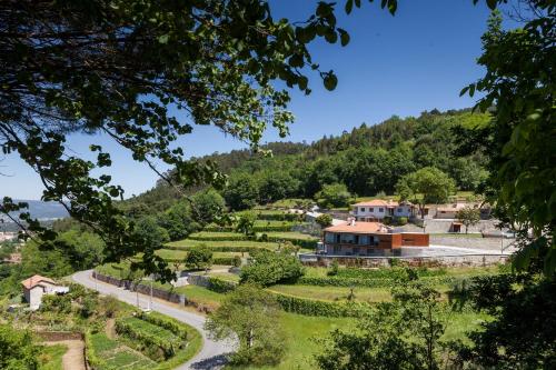 Quinta do Fontelo