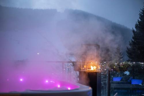 525453236 Pytloun Wellness Hotel Harrachov