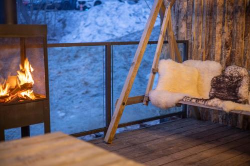 525453244 Pytloun Wellness Hotel Harrachov