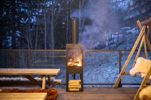525453246 Pytloun Wellness Hotel Harrachov