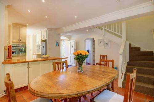 Sunbird Cottage - Wilderness Sunbird Cottage - Wilderness