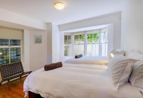 Sunbird Cottage - Wilderness Sunbird Cottage - Wilderness