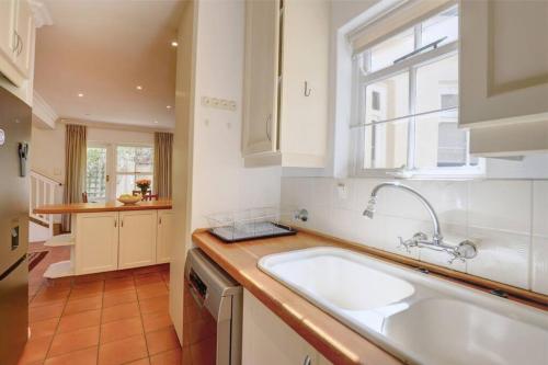 Sunbird Cottage - Wilderness Sunbird Cottage - Wilderness