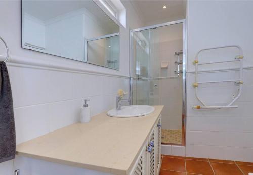 Sunbird Cottage - Wilderness Sunbird Cottage - Wilderness