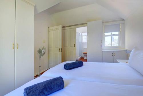 Sunbird Cottage - Wilderness Sunbird Cottage - Wilderness