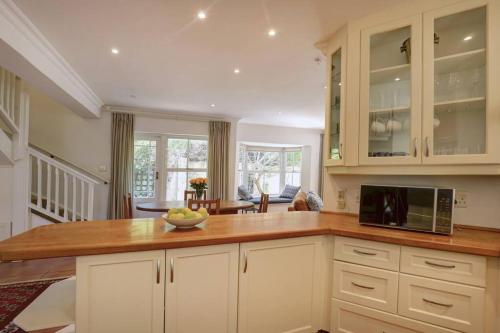 Sunbird Cottage - Wilderness Sunbird Cottage - Wilderness