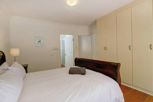 Sunbird Cottage - Wilderness Sunbird Cottage - Wilderness