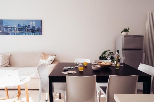 Anima Jesolo - Drago Village