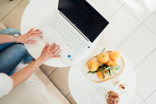 Anima Jesolo - Drago Village