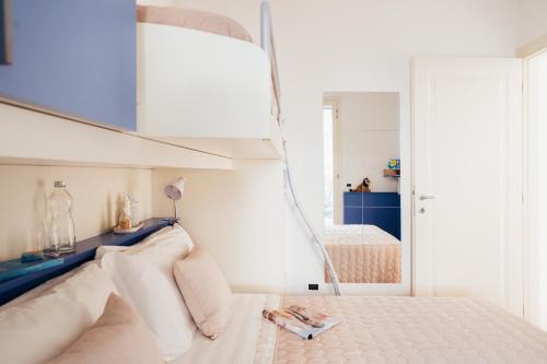 Anima Jesolo - Drago Village