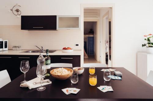 Anima Jesolo - Drago Village